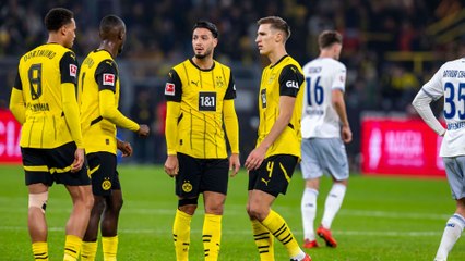 Sahin: "Nicht jeder Spieler hat das Recht, müde zu sein"