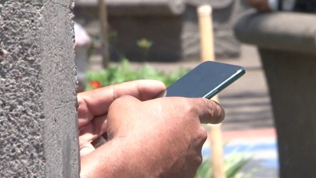 tn7-estafadores-envian-mensajes-de-texto-con-falsas-promociones-de-liberty-201224