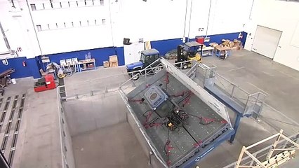 Incidenti in campagna: cos? l'universit? studia gli incidenti dei trattori