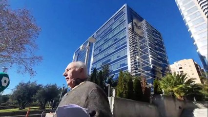 Rato prefiere no comentar la sentencia de 4 años y 9 meses de cárcel de este viernes