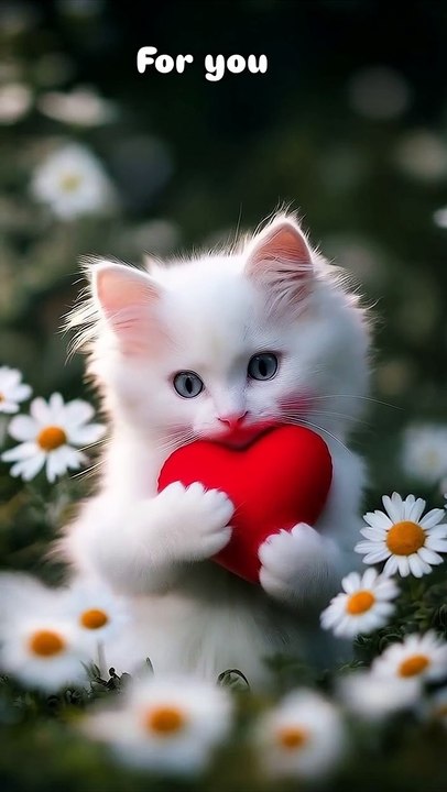 Beautiful Love