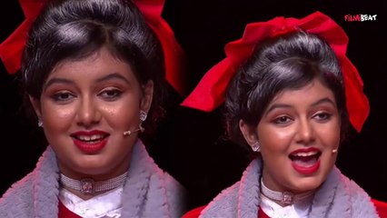 Aaradhya Bachchan का Annual Day का Video हुआ Viral, Latest Look को देख Fans ने किया React