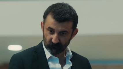 مسلسل الحفرة الحلقة 420 (Arabic Dubbed)