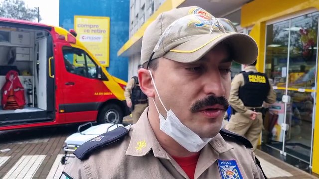 Vítima que levou marteladas na cabeça estava sob efeito de drogas
