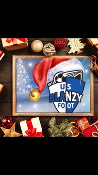 Joyeuses Fêtes à tous