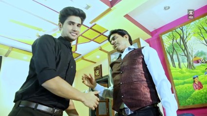 The Crime Story Scenes | Tamil Web  Series