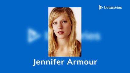 Jennifer Armour (ES)