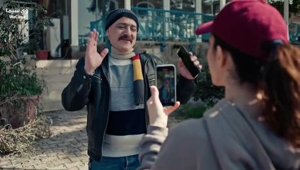 مسلسل لعبة بنات الحلقه 7 كامله