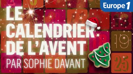 SURPRISE – La fondue des Bronzés font du ski, par les voix d’Europe 1