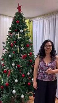 Campaña regalos por sonrisas