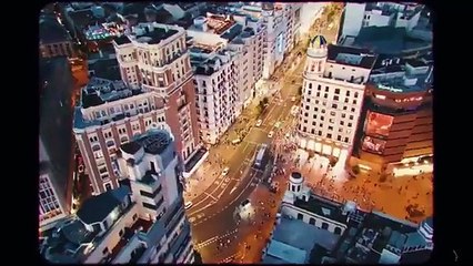 La Revuelta - Cabecera