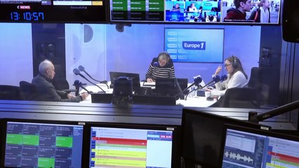 La dette publique de la France bat encore des records au troisième trimestre