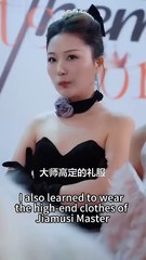 Pembuat Skandal |Scandal Maker | Drama China |SUB INDO