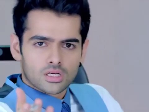 watch online movies, watch action movies online, action movies, thriller movies, fantasy movies, watch movies online, watch movies, all time hit movies, hit movies, top movies,