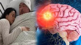 Bibek Pangeni 32 Age Demise Last Video, Brain Cancer Symptoms, Causes & Survival Rate...