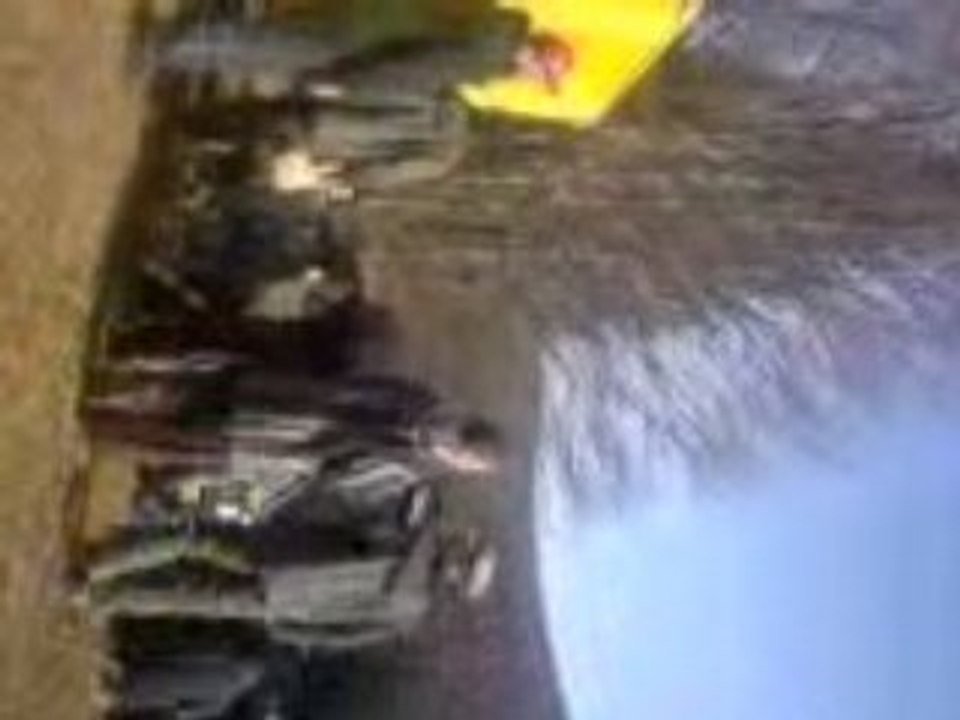 teuf 26.04.08 MKZD less grillons,TTK..