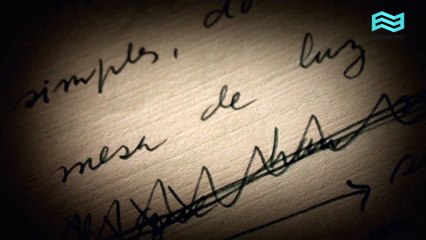 Salud, un bien social: Ramón Carrillo