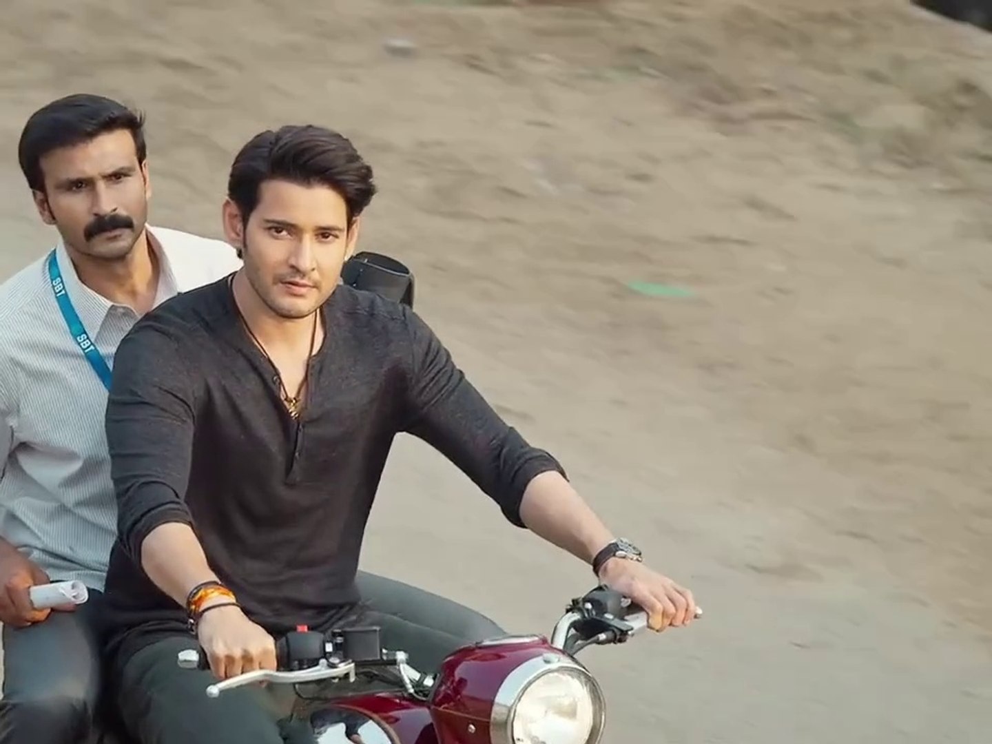 watch online movies, watch action movies online, action movies, thriller movies, fantasy movies, wat