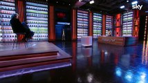 La Masterclass di MasterChef Italia 2024: è tutti contro tutti tra i 18 concorrenti e 2 riserve