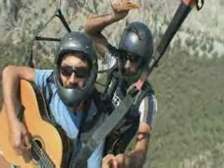 HASAN ALİ'' .Vedat okur ,Keramos .  ören bodrum ,tatil