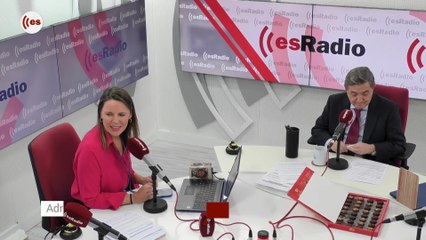 Mundo Natural: La inmunidad y la salud