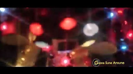 Reshmi Zulfein Nashili/ Indrajeet 1991  / Abhijeet