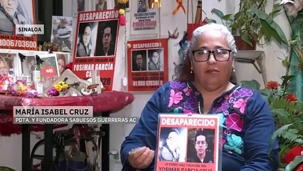 Alcalde de Ecatepec organiza fiesta de XV años de 2.5 mdp. Elisa Alanís, 19 de diciembre 2024