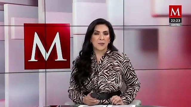 Esta es la CÁRCEL de Virginia donde Genaro García Luna estará 38 años; así es la SEGURIDAD del penal