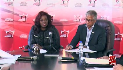 HOW PENSION BILL BE A MISTAKE ASKS KPB