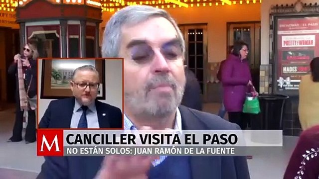 Detienen a elementos de policía de investigación por extorsión Chiapas. Magda González, 19 de diciembre 2024