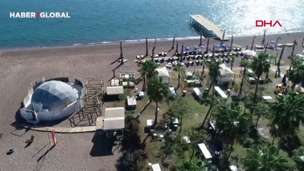 Günlük 4 bin 560 lira: Kimseyi umursamadan adeta para basıyorlar!