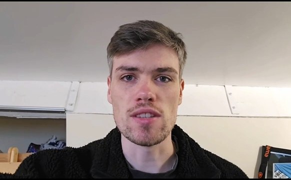 Manchester United latest injury news and Marcus Rashford latest ahead of Bournemouth fixture