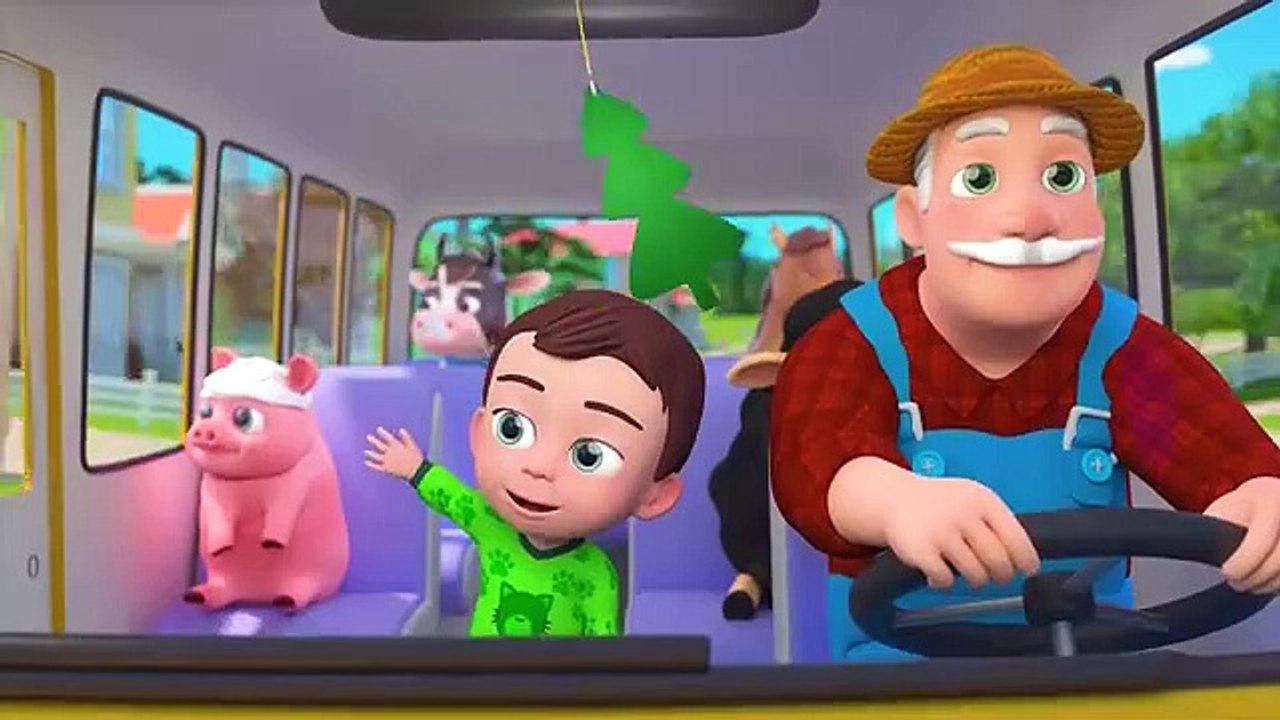 Baa_Baa_Black_Sheep___Newborn_Baby_Songs___Nursery_Rhymes(360p)