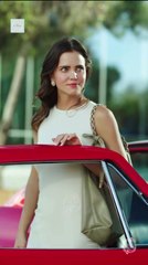 Back Off Im The Real Mrs CEO (2024) - Full Movie