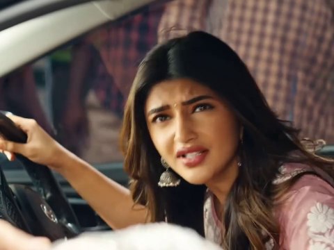 watch online movies, watch action movies online, action movies, thriller movies, fantasy movies, watch movies online, watch movies, all time hit movies, hit movies, top movies,