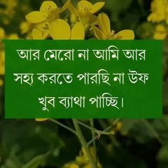 অসহায় বউ | কষ্টের একটি গল্প | Sad Love story