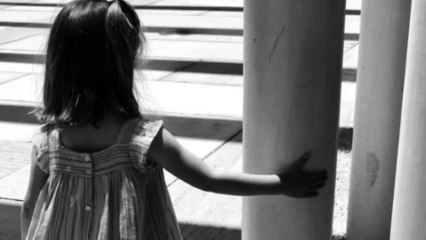 Alarmante cifra de tutelas en la Corte por violación de derechos de los niños en Colombia