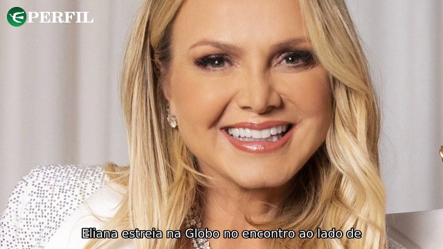 Escândalos e tragédias: Eliana, Rayane Figliuzzi e Juliano envolvidos em polêmicas chocantes