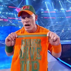 Wwe full match monday night raw #wwe