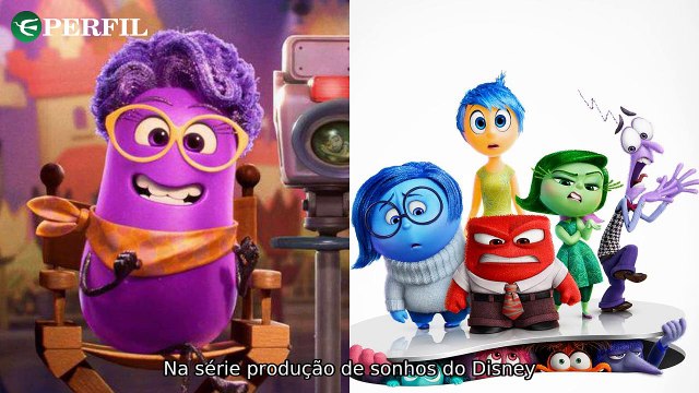 Desvendando Mistérios da Disney e dos Desenhos Animados: Produção de Sonhos, Caverna do Dragão e Princesas Silenciosas