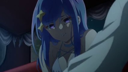 The World’s Finest Assassin S1 Ep 06 [Hindi]