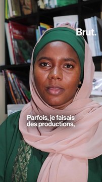 Adja veut concurrencer les marques internationales avec ses céréales sénégalaises