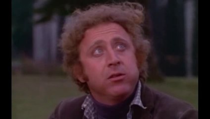 Quackser Fortune hat nen Vetter in der Bronx 1970 Film Deutsch