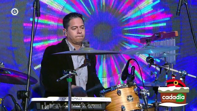 Tv4-CadaDía | No te pierdas Cada Día de Lunes a Viernes de 8:00 a 11:00 A.M por Tv4 | #LoViEnTv4 | 20/12/24