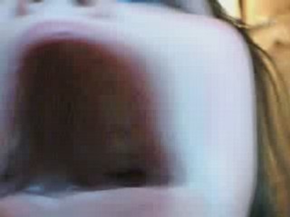 £mma en pleins delire!!