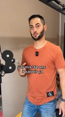 Compilation Astuces pour Optimiser votre Code