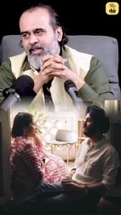 लोरी नहीं, ललकार! || आचार्य प्रशांत