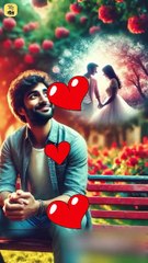 प्यार की पहचान || आचार्य प्रशांत