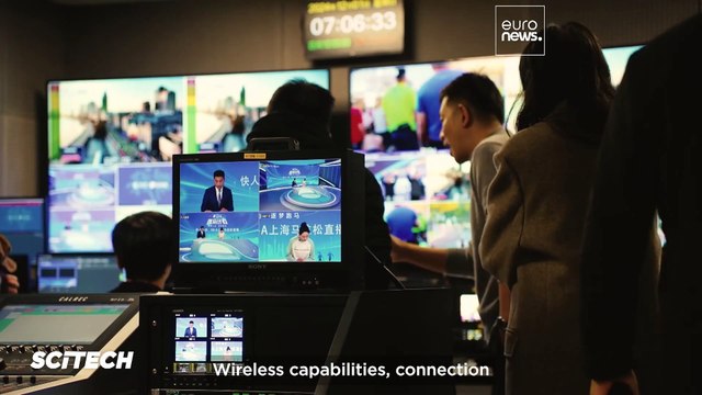 5G-Advanced: Middle East's role in the evolution of smart connectivity at Telecom Review Summit