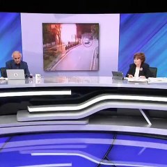 Teröristi savunan CHP'li Ayşenur teyze için istenen ceza belli oldu!